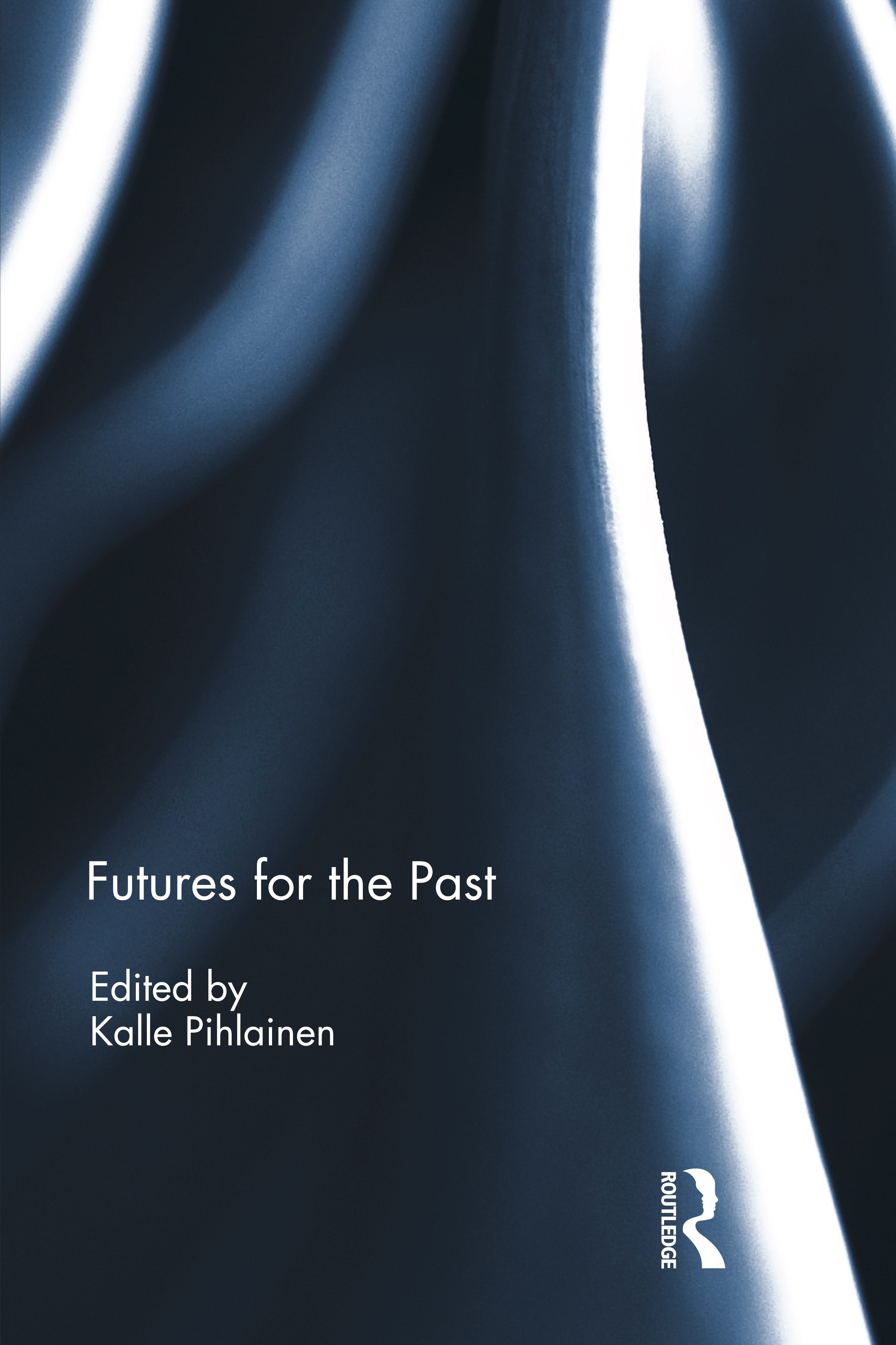 Cover for Futures for the Past